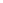 83847129_1403224199867208_5225599864804474880_n