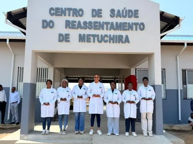 Metuchira-ganha-centro-de-saude-e-formacao-vocacional-com-apoio-da-fundacao-Tzu-Chi-640x480